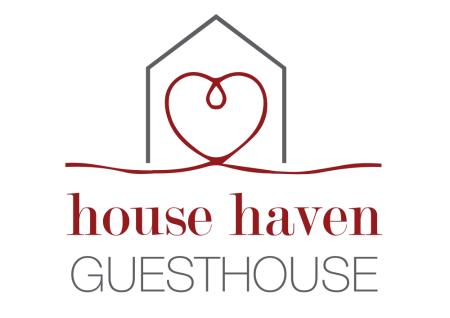 House Haven