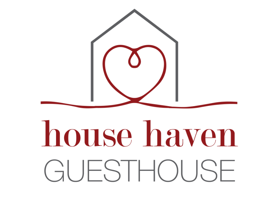 House Haven