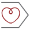 bullet_30x30generic